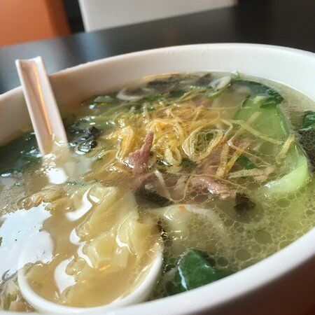 Ramen